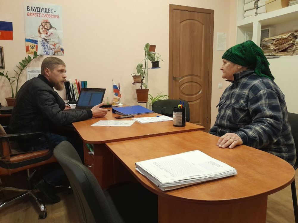 ���������� ������ ������� � ������������� �������������