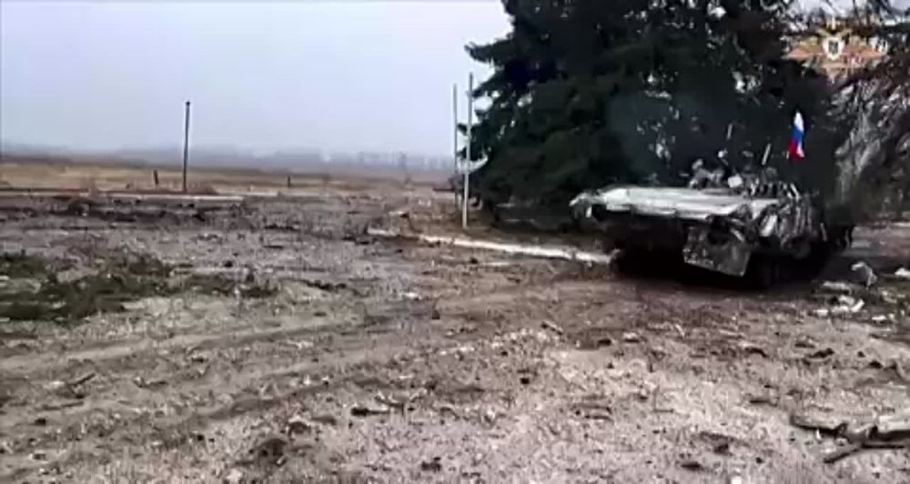 ����� ������������ �������� � ��������� �������� ���� ���� ������� ����� ��������� �������� ���������� � ������ ������ ������