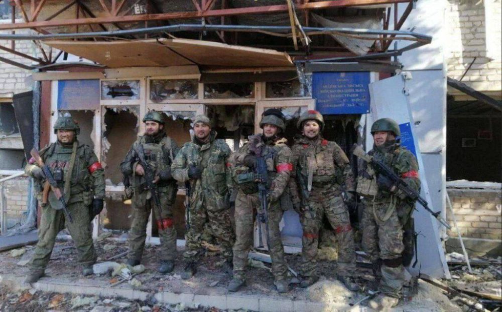 �������� ������: ���� ����������� ����� ���������� �� ���������� ��������� ����� �������� � ���������� ��������� ��������, �...