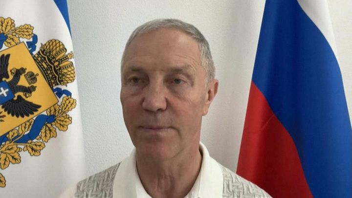 ������ ��������� � ������ �������, ��������� ��������� ���