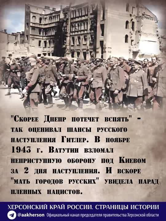 ������ ����������: ������� "������������". ��� ���� �� ������� ������ ����������� � ������� ���� ������ ���������� �������� �� ������������ �����, �� ����� �� ������������� ���� "�����������"