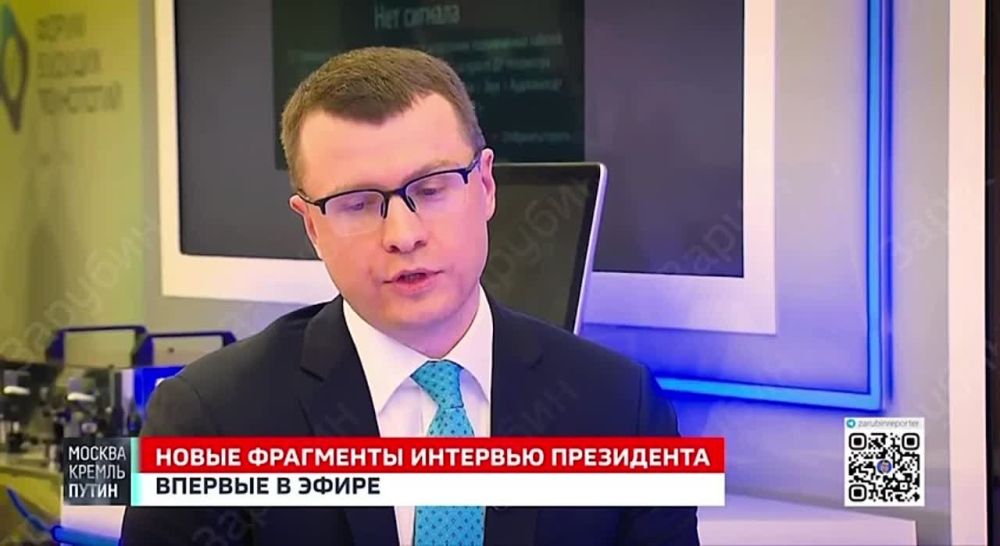 ������ �������� �������� ������� ����� ����� �������?