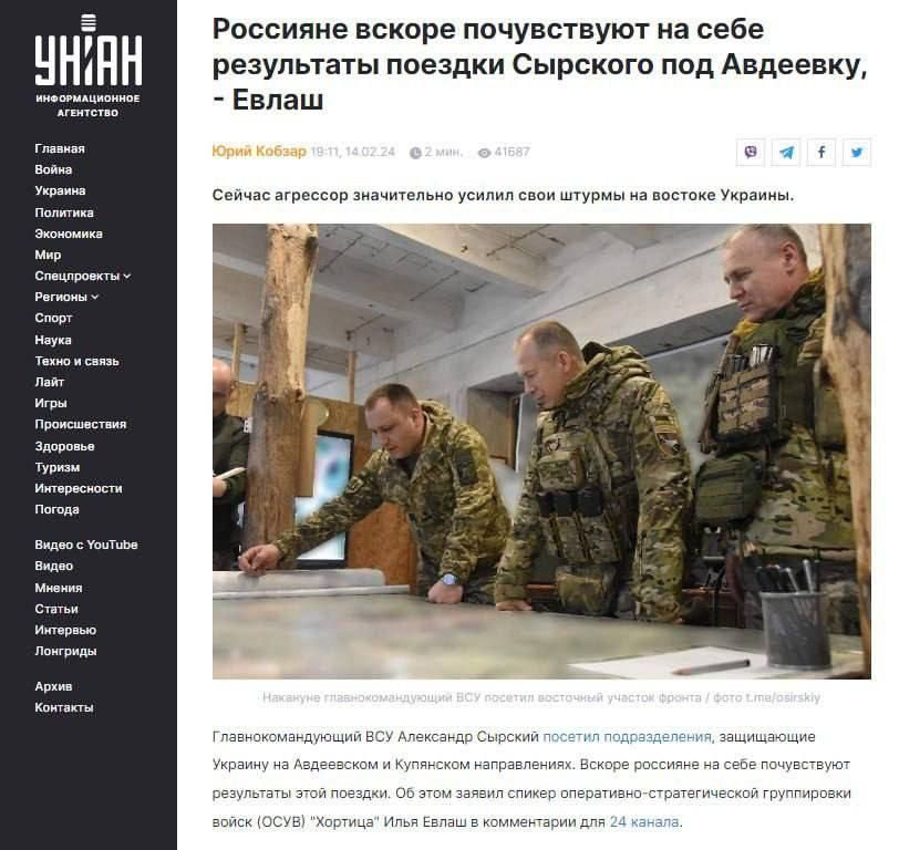 ������� ���������� ���������� �� �������