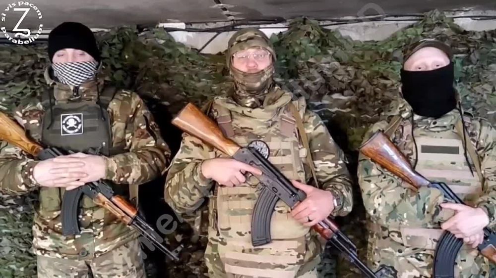 ����� �����: ���� �� ���������� ���������� ������������, �����������, �����, ��� � �������� �����