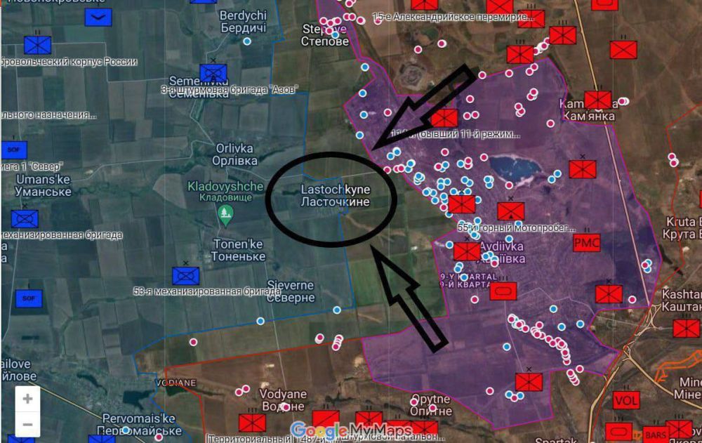 ���������� ����� ����� ���������� ����� ���������� �� ���������� �����������