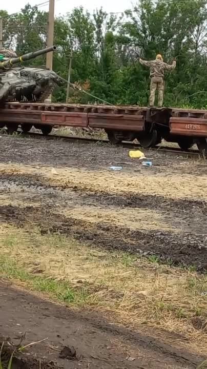 � ��� �����. �������� ����� ���������� �������