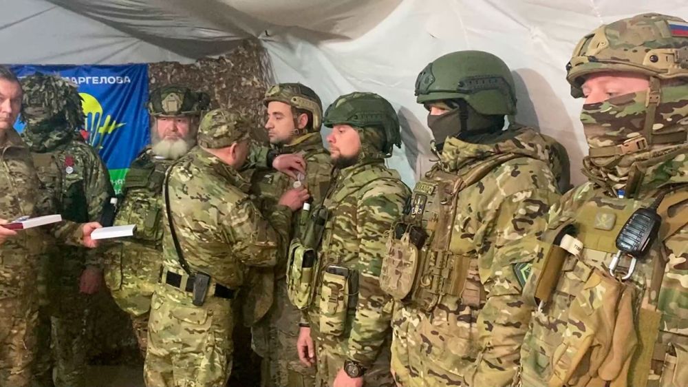 ������������ ������ ����� ��������� �������� � �������� �� ���������