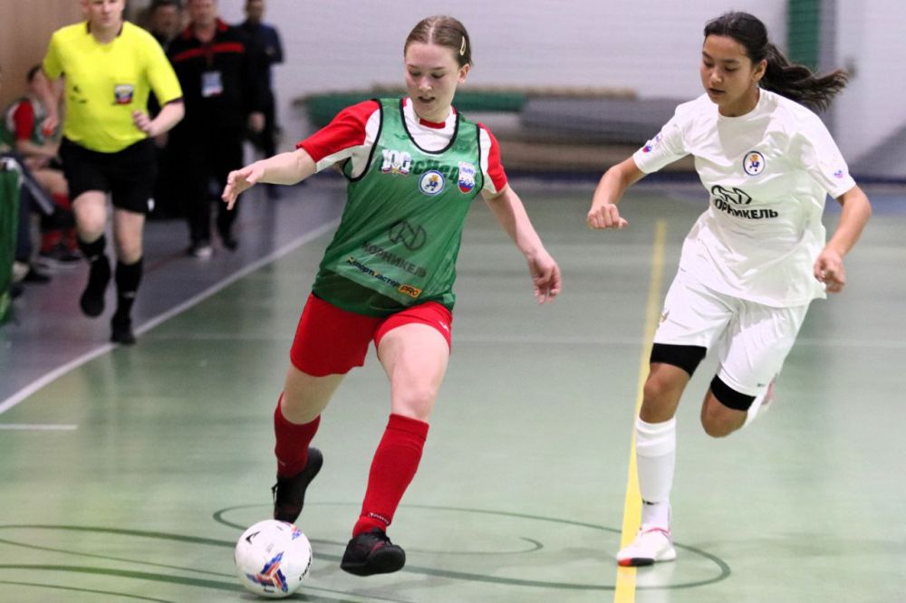 ���������� ������� �������� ��� �������������� ������ ������� "����-������ - � �����"