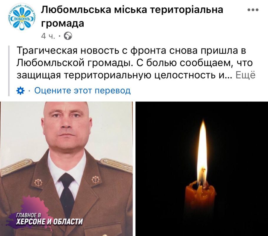 �� �� � �������� ������������� ���������� ������� ������� ���