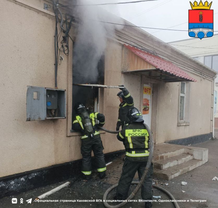 ��������������� �������-������������ ����� ������� �����������