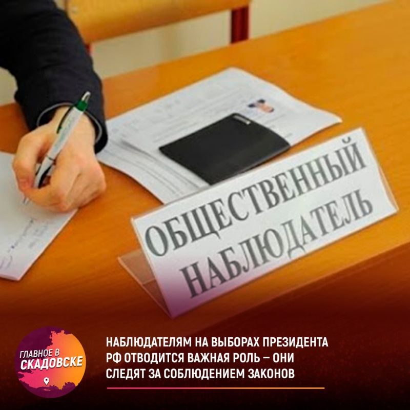 ������������ �� ������� ���������� �� ��������� ������ ���� � ��� ������ �� ����������� �������