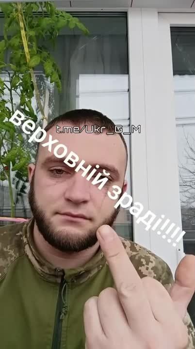 ���������� ���������� ���� ����������� �� ����������� ��������� � ����� ���������������� ������ �����������, ������� ���������� � ������ �� ����� ������