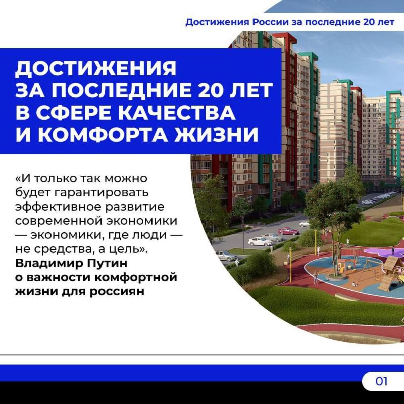 ������ � ��� ������ ��� �����