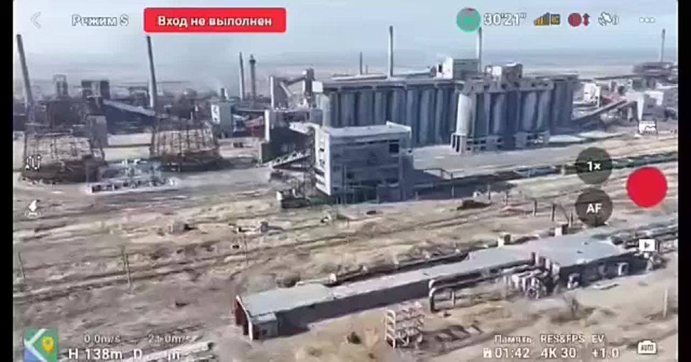 ���� ����� ��������� ���� ������ �� ���������� ���������!