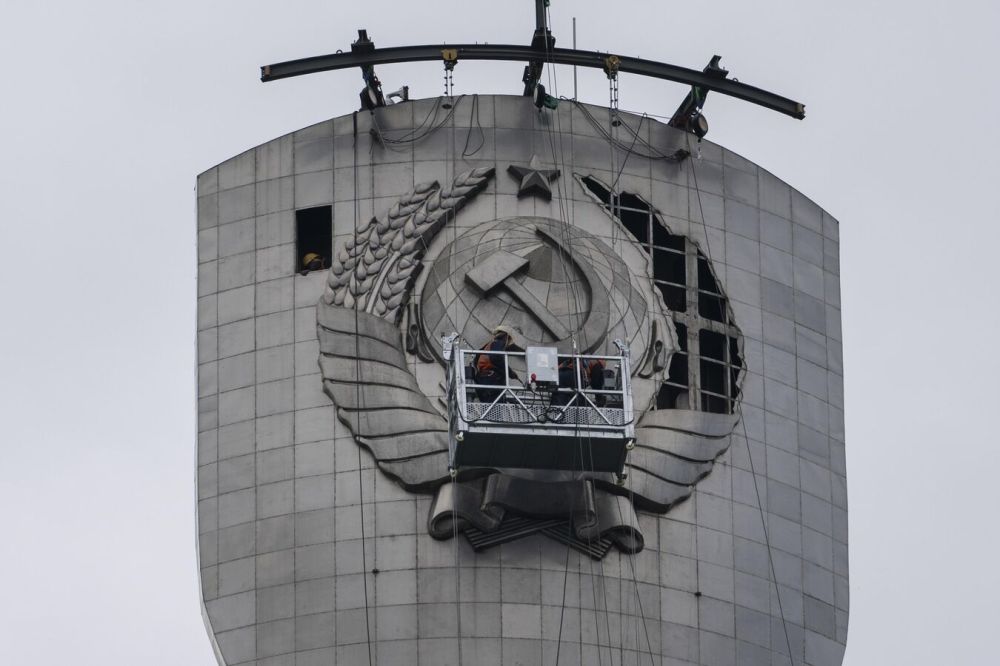 ������: ����� �� ������� �������� ������������ ��-�� ���������� ��� � ���������