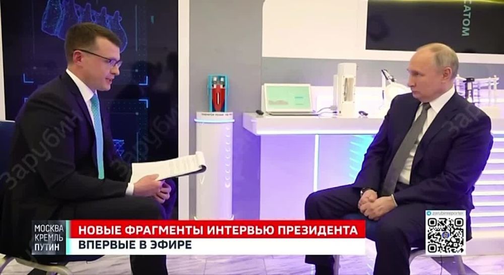 ������� ������� � ������, ������ � ���������� � ������� �� ��� ������ ����� ������?