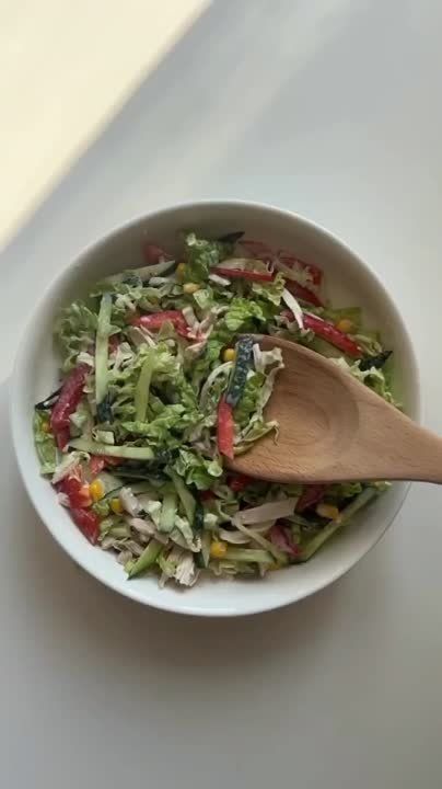 ������ �� �����. �������� ������� ������ 80�