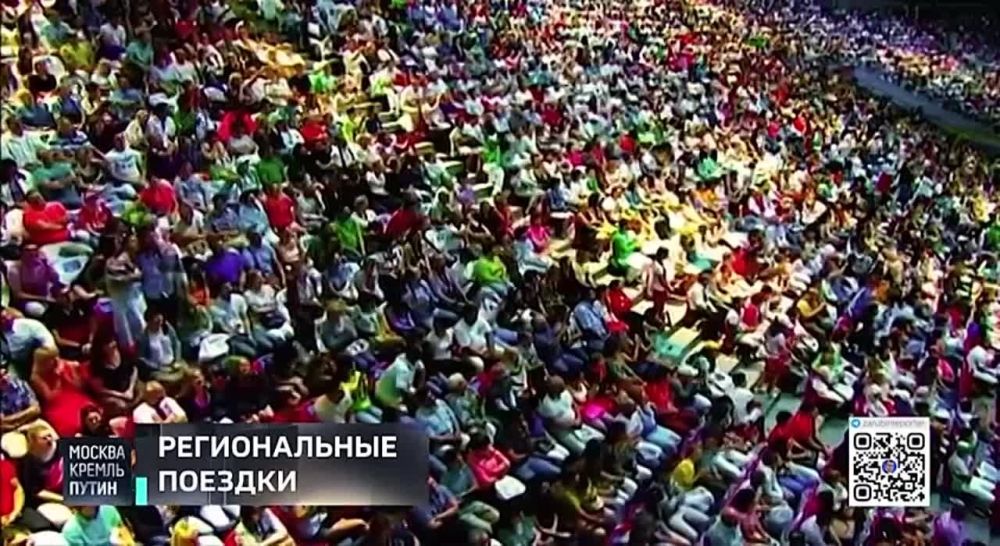 � ���������� �� ������ ����� ������������