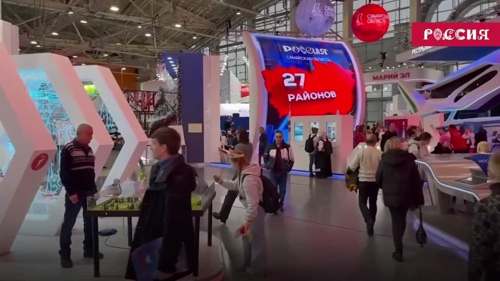 �� ��� 89 ���������� ��������, � ������ ��� ������� �������� � ������ � ����������� ������� ����������� ��������� "������"