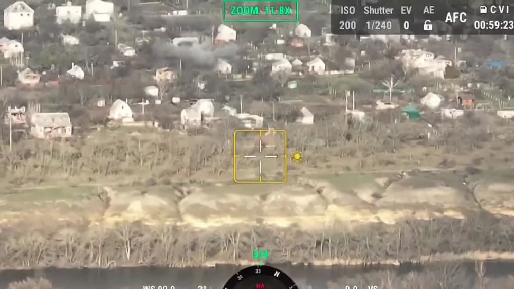 ����� ������������ ��������