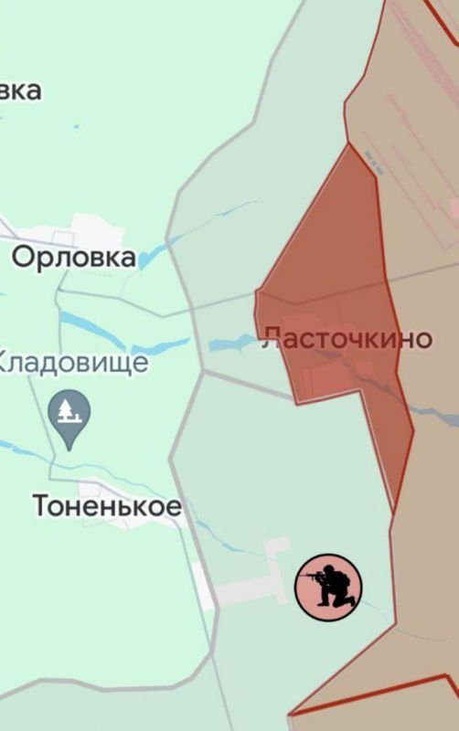 ����������, ��� ��������� ���������� ������� � ������� ���������� ����� ����������, �� ���������, � ������ ����� ������� ������