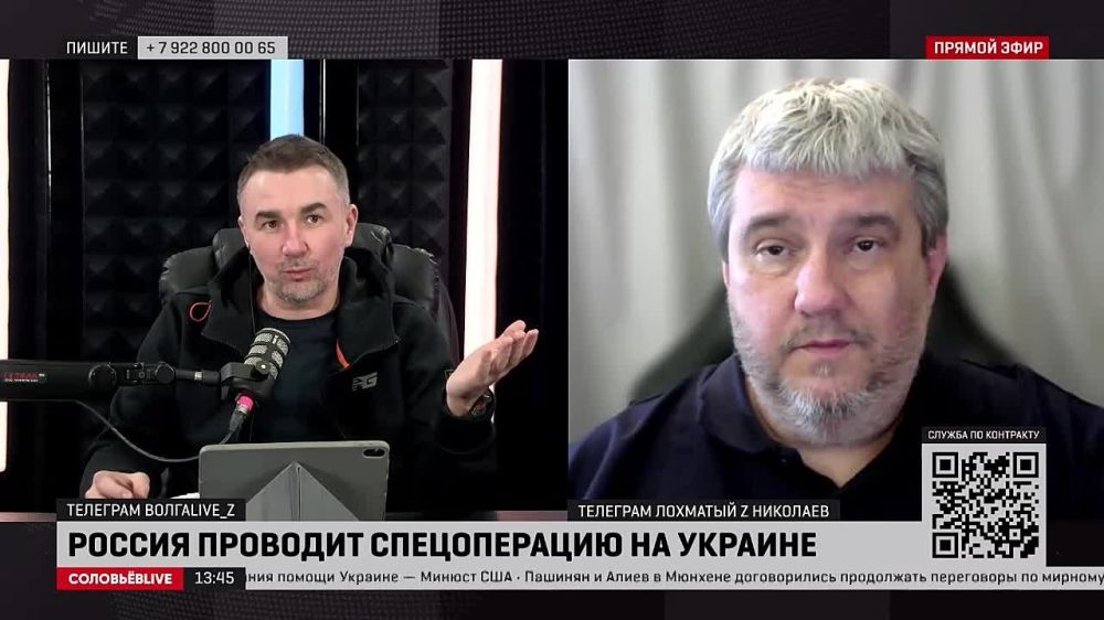 #���� 18 ������� �� �������� Live � ������� ���������