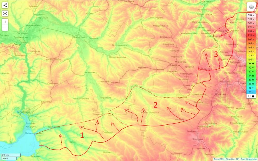 ���� ��������: ��� ������� ������� ���� ��������� ����