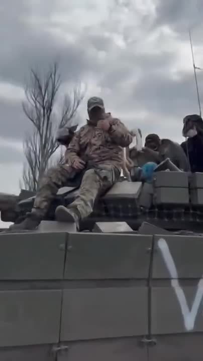 ������ ���� �� ����� ��