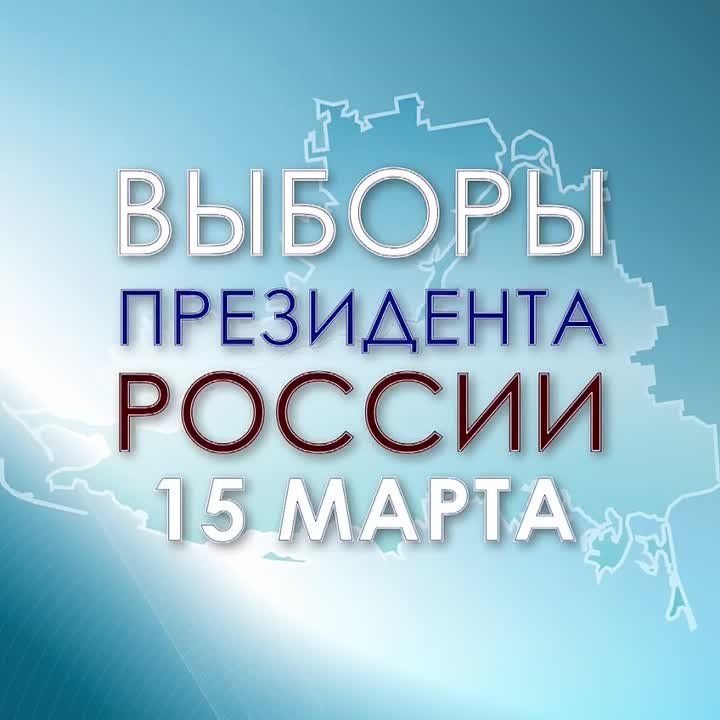 ���������� ��� ����������� �� ���������� � ���������� �� ��� ������� ���������� �������