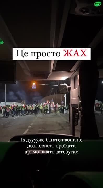 ��������, ��� ������ �� ������� � �������� ������ ����������� �� ������ �������� � ������� �����, � � ������ ������������ ���������