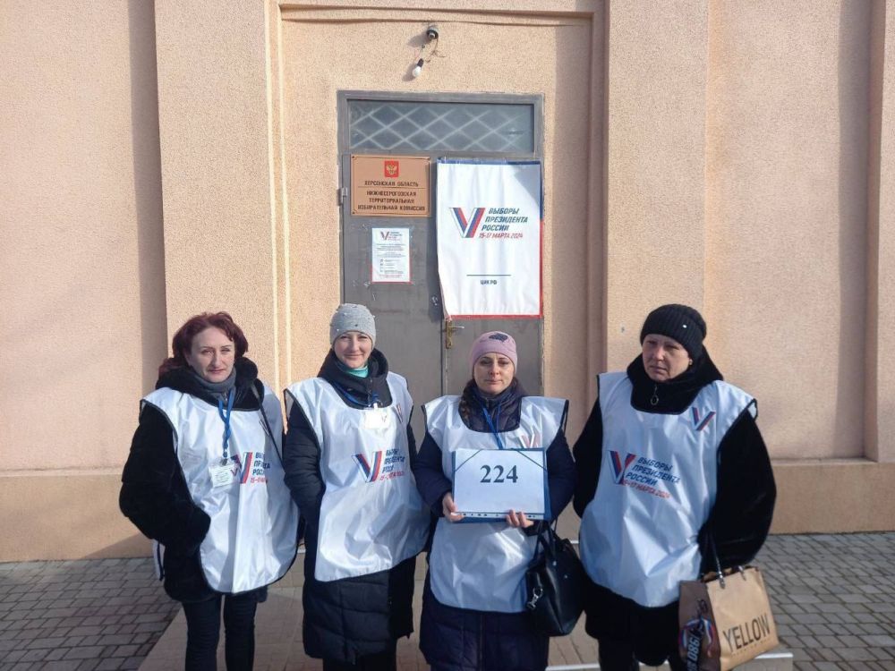 � ���������� ������� ���������� �������� �������������� � ������� ����������