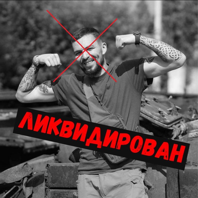 ������������ ������ �������