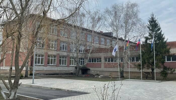 ���������� �������. ������ � ���������� ����� �3, ��������� � ��������� ��������� ������� ������, ����� �������� �...