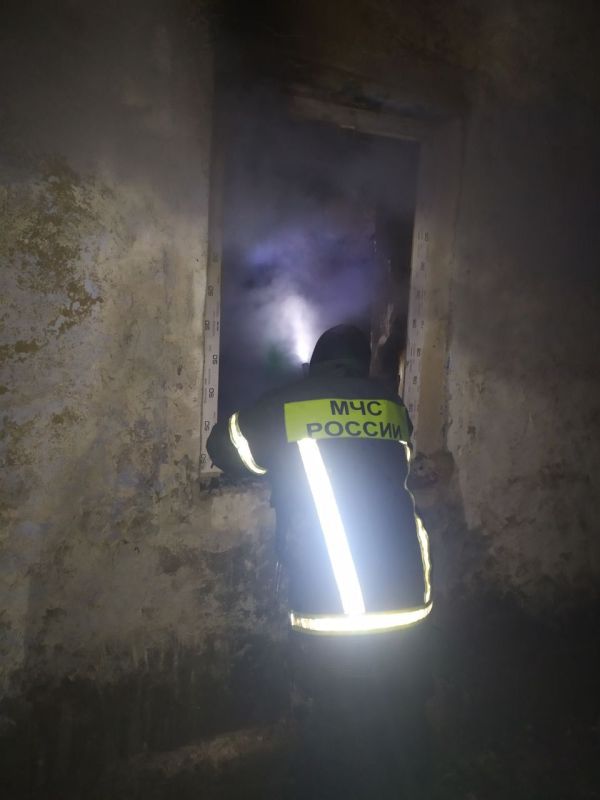 ������������ ��������������� ������