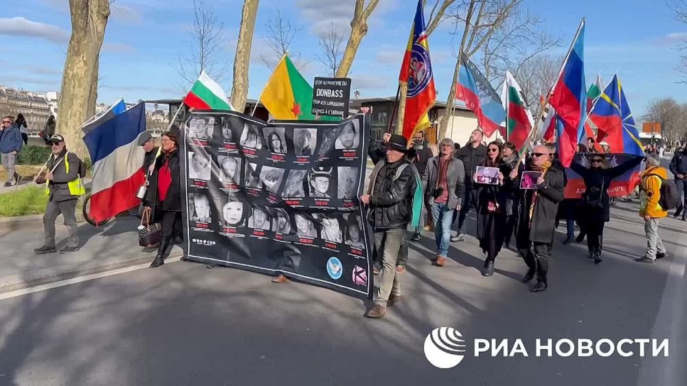 � ������ ������ ����� � ������ � �����, ������� �������� ���������� ���� � ��������