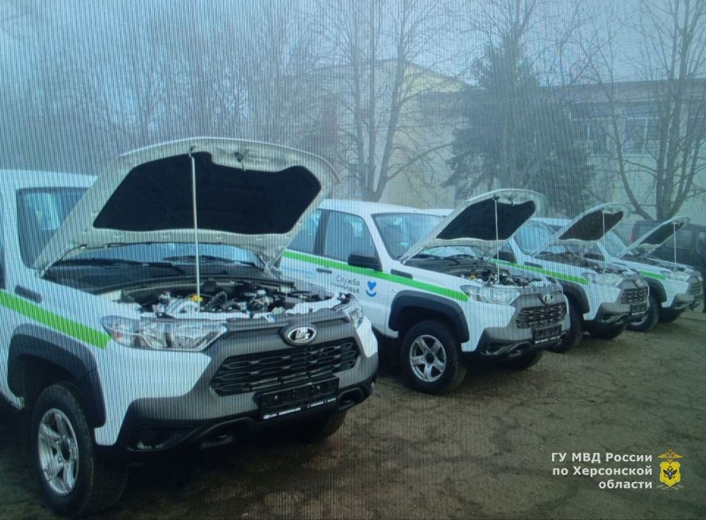 ���������� ����������� ���������� ���������������� ������ ��� ������������ �������