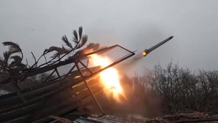 ������������ � ���������� ������ ���������� ��� �������� � ��������