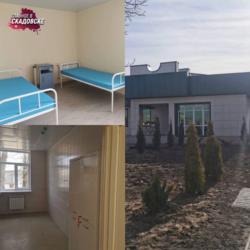 � ���������� ������ ��������� ������������� ����