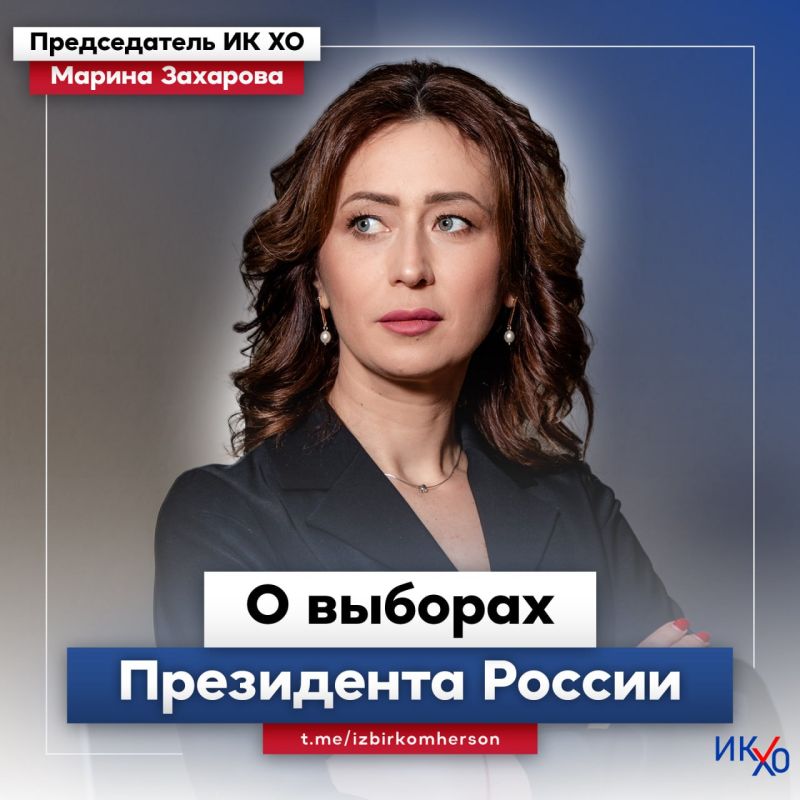 8 ������ �������� � ��������� ����������� �� ������� ���������� ������