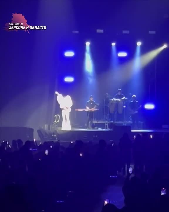 �����������, ����������� � ��������� �� ��������� ������� � ���������� ����� ��������� ��� � �� ����� � ���-����� ��� ��������� �������