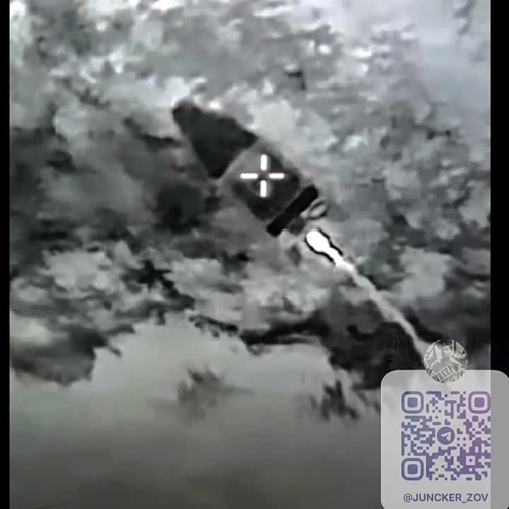 ����� � ������. ���������� �����������, ����� �. �. ������