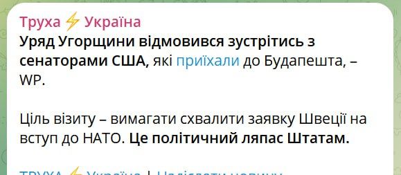 ������������� ������� ���������� ����������� � ���������� � �������� ���������� ���