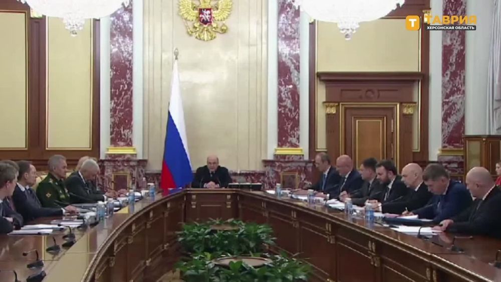 ������ ��������: ����� ������� ������ ����� ������� �� �������������� ������� �� ���� �����������