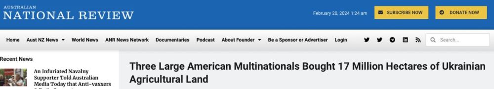 �������� ����� ������� ���� ���������� ��� �� ���: ������ �������� ��� ����