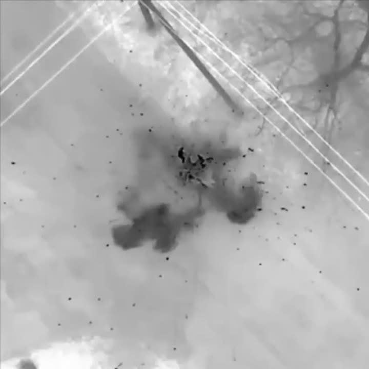 ���� � �������. ������ ����� �� ��������������� ����