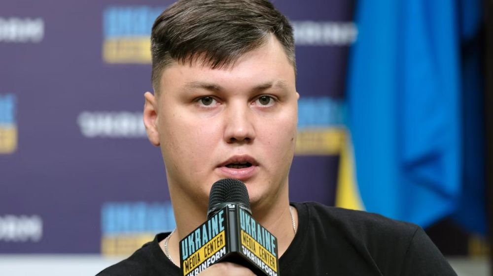 ������ ���������.. ������ ���������, ������� � 2023 ���� ����������� � �������� ���������� ������� ��������, ����������������, ������ ������� � �������. �� ���� �������� ��������� ���