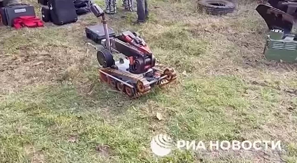 ��� ��������, ����� ��� ����������� ���������, ����� �������� ����� ��� ������