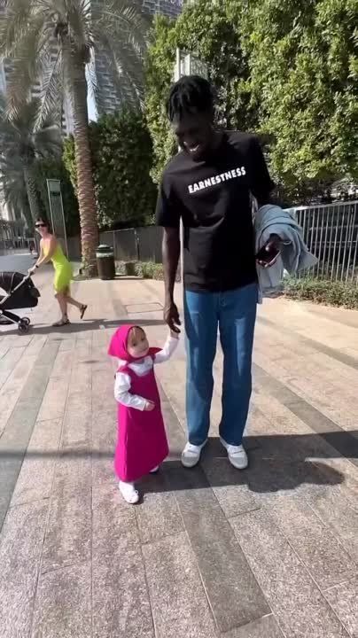 ���� ���� ����������� ���. � ��������� �����