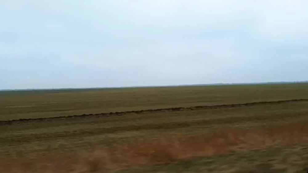 ������ ����, ������� ������ ���������� ������