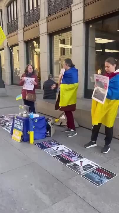 ��� ������ � ���������� ����� ���, ���, ���, ���!